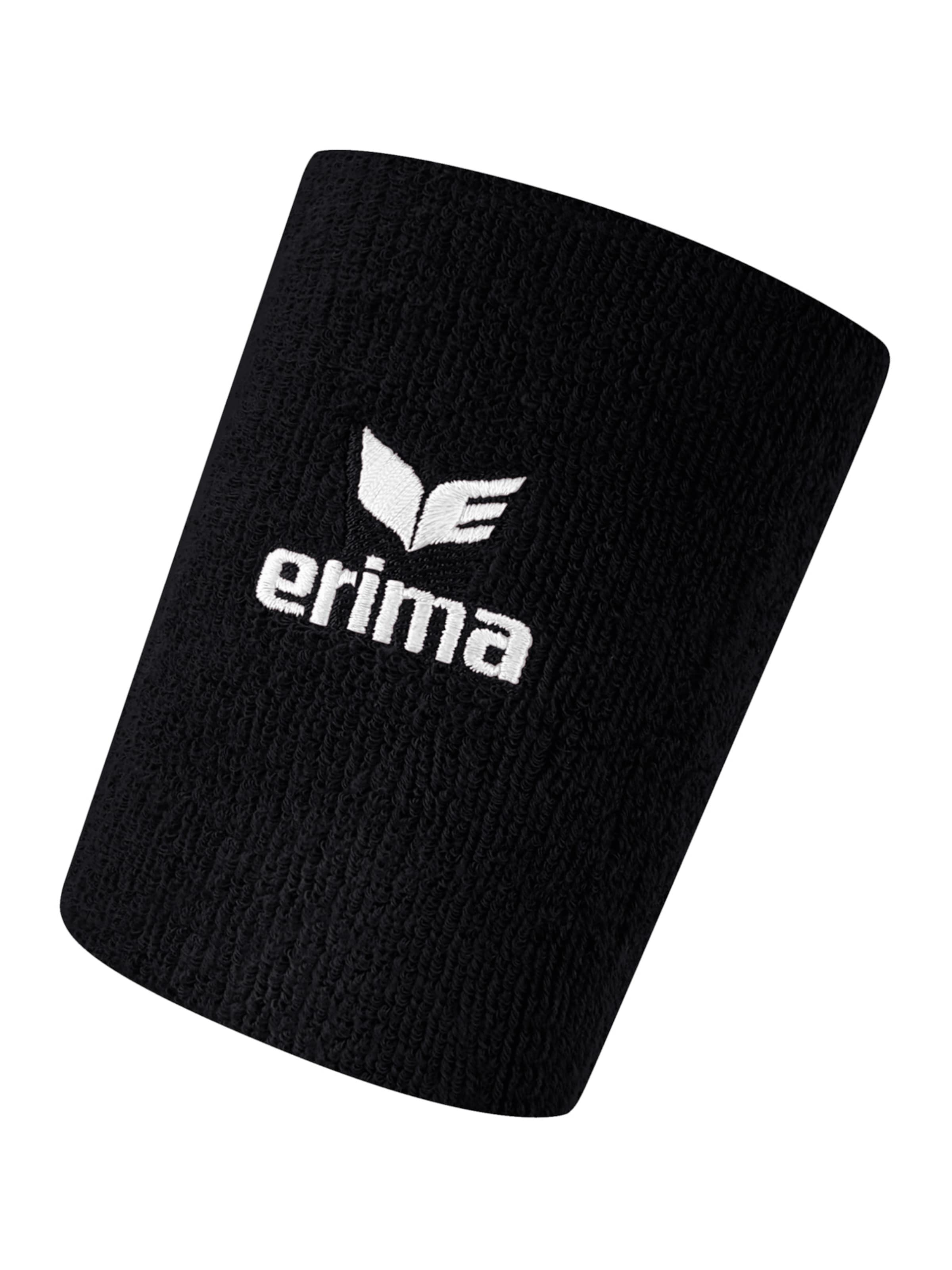 ERIMA Accessoire en One Size en noir / blanc, Vue avec produit