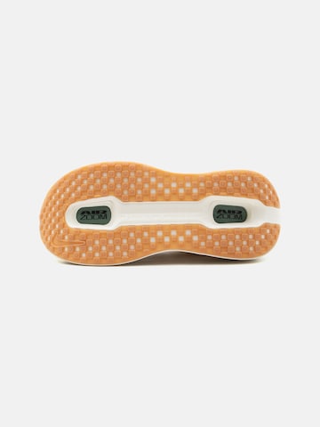 Sneaker de alergat 'VOMERO PREMIUM' de la NIKE pe bej