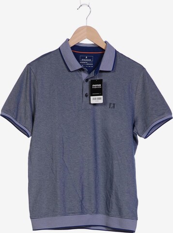 Ragman Shirt in M in Blue: front
