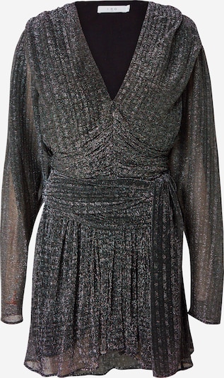 Kokteilinė suknelė iš IRO, spalva – juoda, Prekių apžvalga