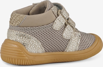 Chaussure basse 'Tristan Pearl' WODEN Kids en gris