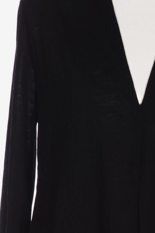 PATRIZIA PEPE Top & Shirt in XS in Black