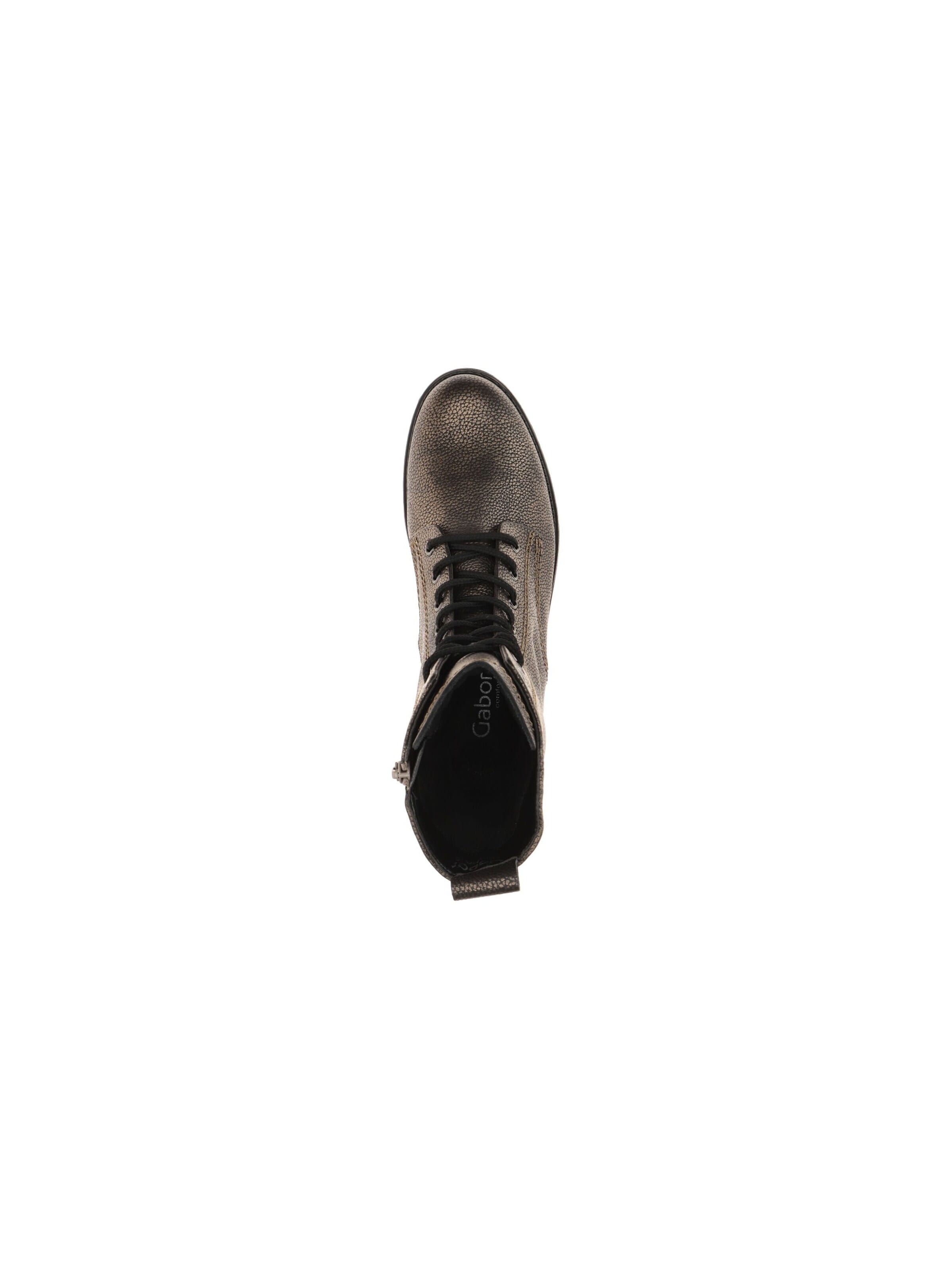 GABOR Boots‌ in Braun