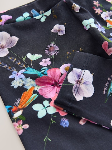 Baker by Ted Baker Sada – pink