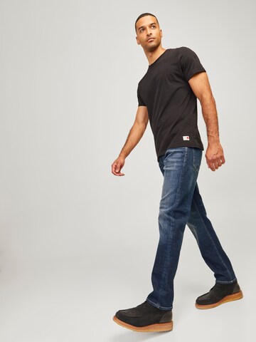 R.D.D. ROYAL DENIM DIVISION regular Jeans 'RDDRoyal' i blå