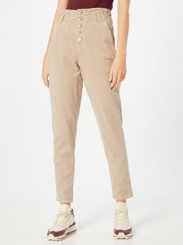 Die Liste unserer besten Mavi jeans olivia straight leg