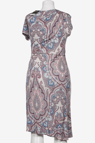 Etro Dress in L in Mixed colors