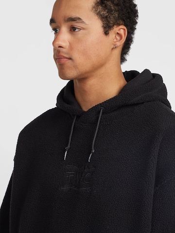 O'NEILL Sweatvest in Zwart