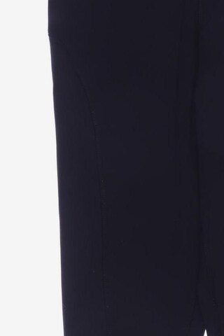 Juicy Couture Pants in S in Black