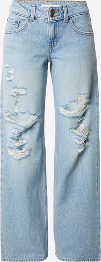 LEVI'S ® Farkut värissä vaaleansininen, Tuotenäkymä