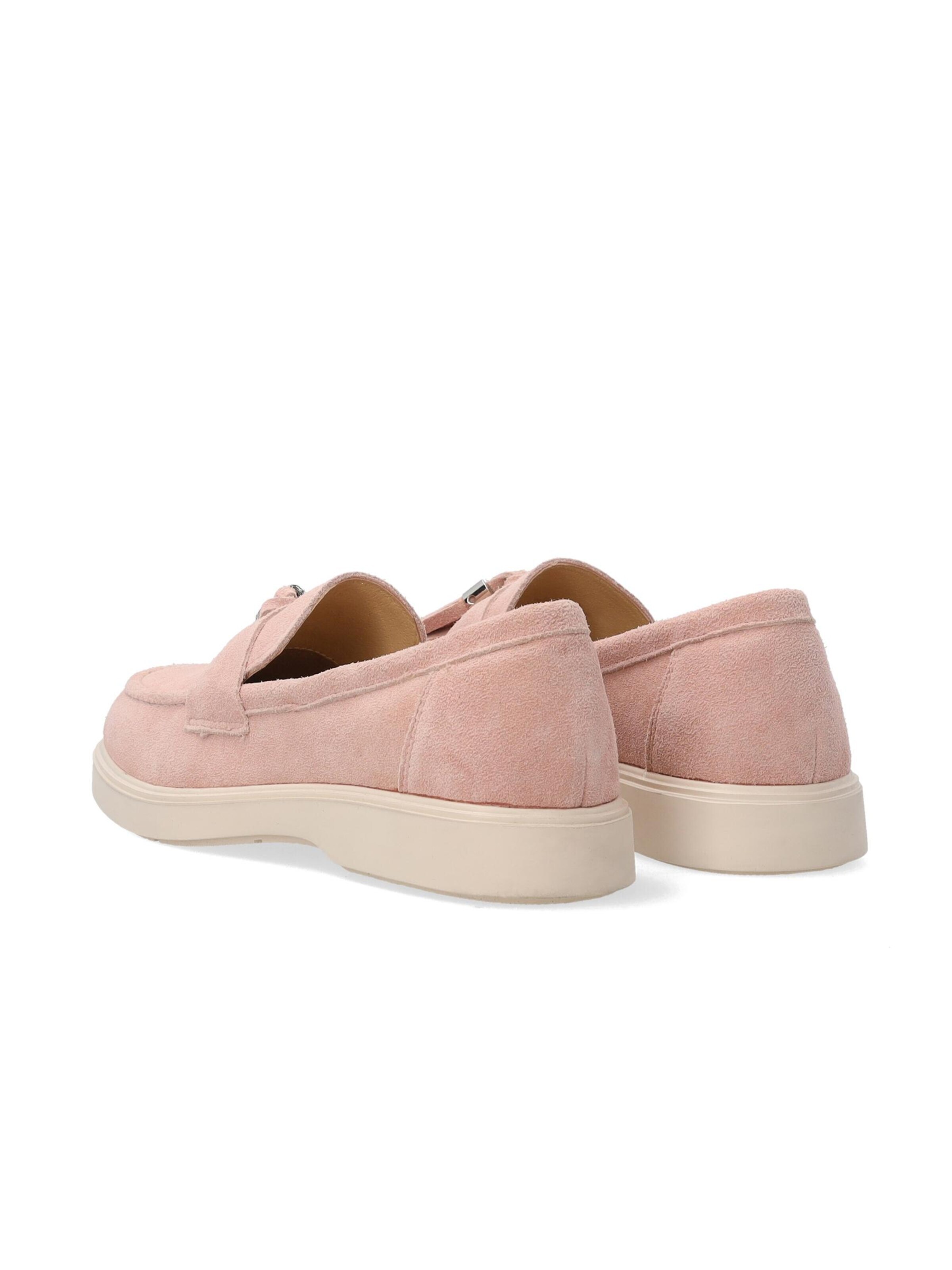VENEZIA Slipper in Pink