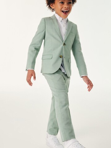 Baker by Ted Baker - regular Pantalón en verde