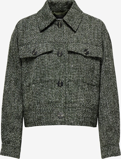 ONLY Prijelazna jakna 'ONLABBY' u tamno zelena, Pregled proizvoda