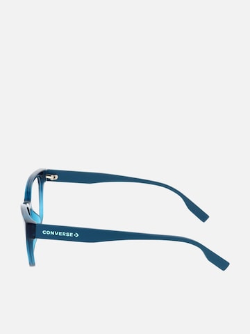 CONVERSE - Gafas de sol 'Converse CV5139 Crystal new found bloom 53/17/140 WOMAN Eyewear Frame' en beige