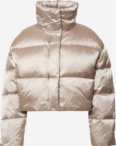 Calvin Klein Winter Jacket in, Item view