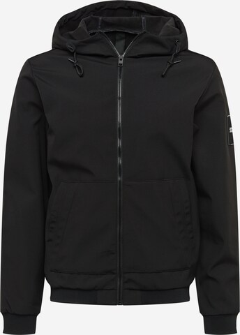 Die Reihenfolge der besten Frühlingsjacke männer