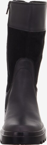 Bottes 'ABBY' SUPERFIT en noir