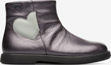 CAMPER Boots ' Duet ' in Grey