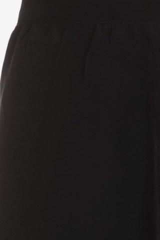 Qiero Skirt in S in Black