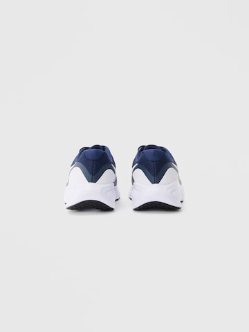 NIKE Обувь для бега 'REVOLUTION 8' в Синий