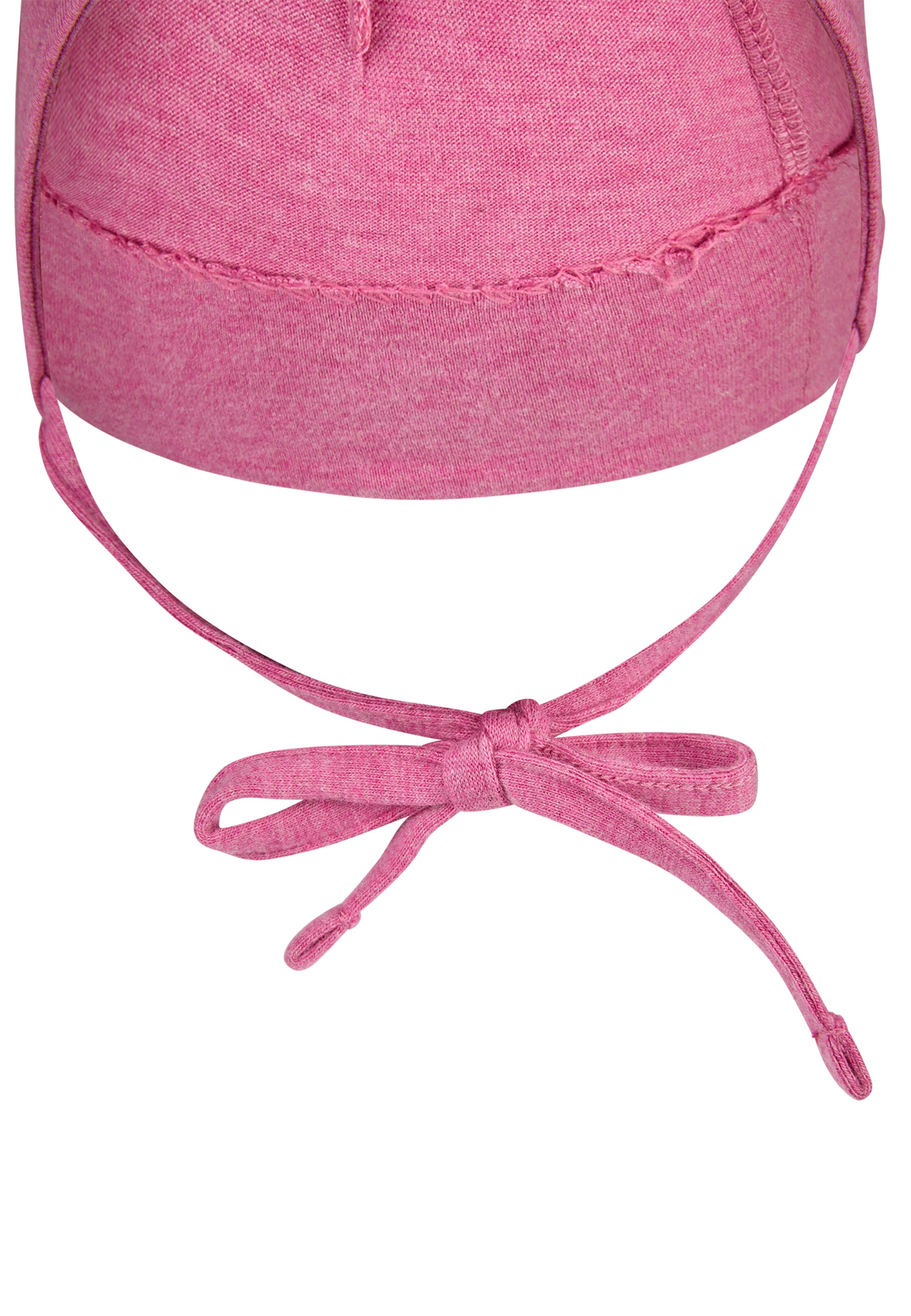 STERNTALER Mütze in Pink