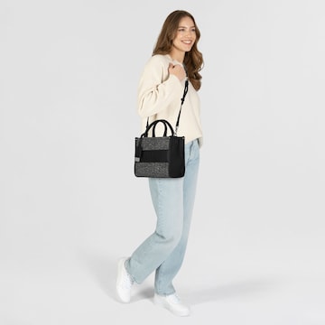 Liu Jo Shopper 'Ridhi' in Black