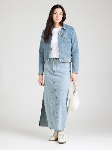 LEVI'S ® Póló - fehér