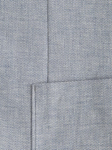 Next - Regular Fit Jaqueta em azul