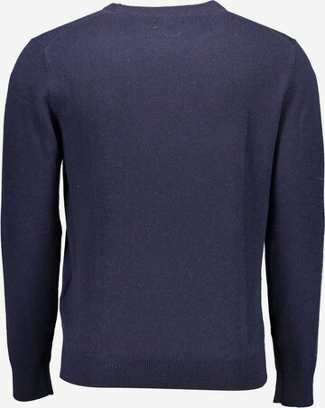 GANT Sweater in Blue