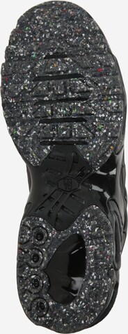 Nike Sportswear - Zapatillas deportivas bajas 'Air Max Terrascape Plus' en negro