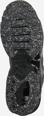 Nike Sportswear Sneaker 'Air Max Terrascape Plus' in Schwarz