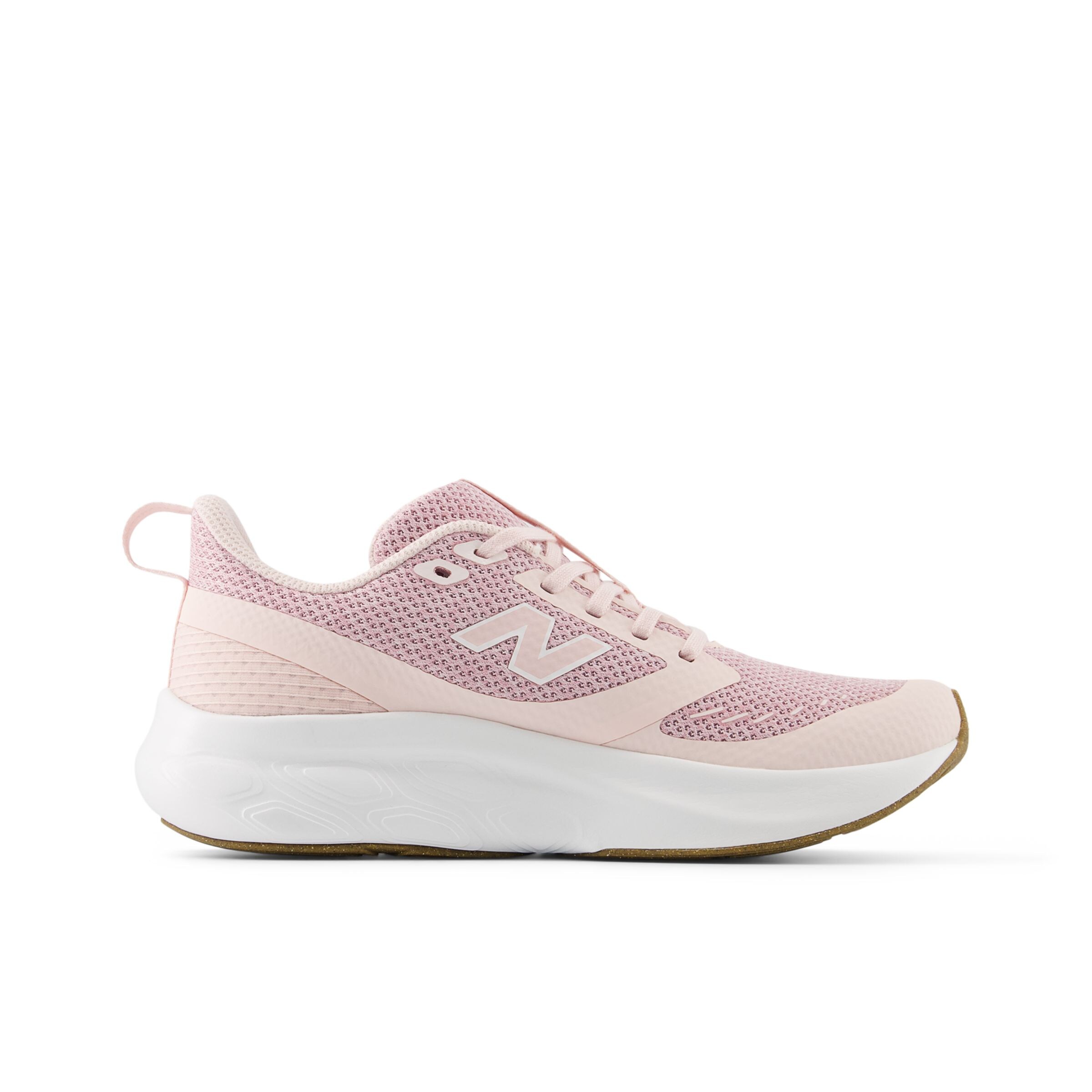 new balance Loopschoen in Roze