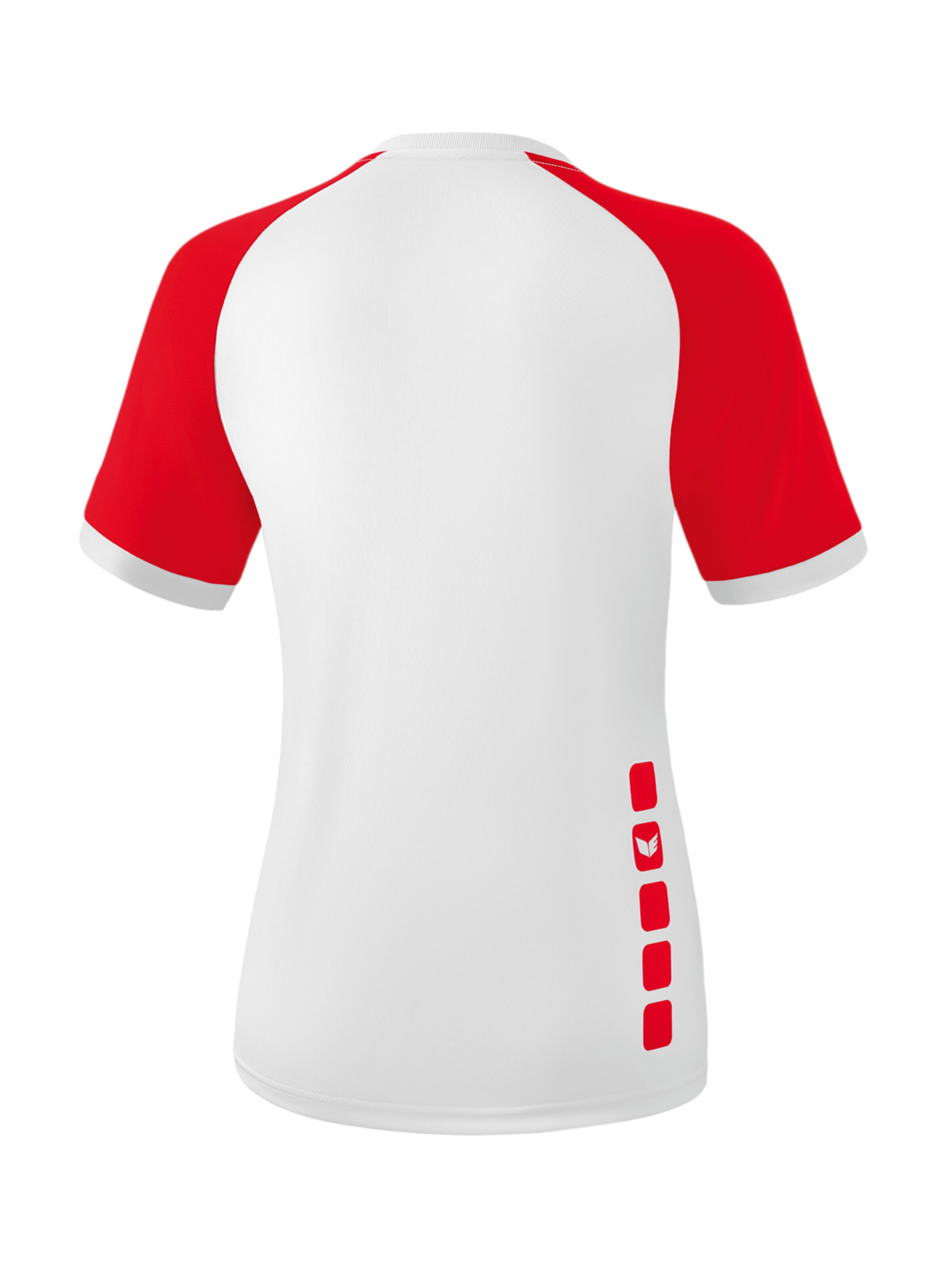 ERIMA Jersey 'Zenari' in White