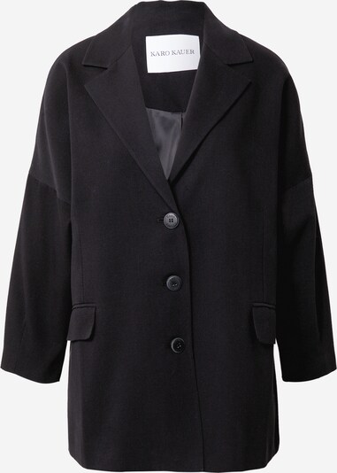 Blazer 'Jade' Karo Kauer di colore nero, Visualizzazione prodotti