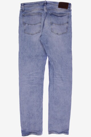 Cross Jeans Jeans in 36 in Blue