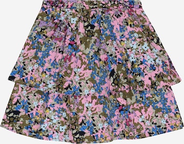 KIDS ONLY Skirt 'NINA' in Pink