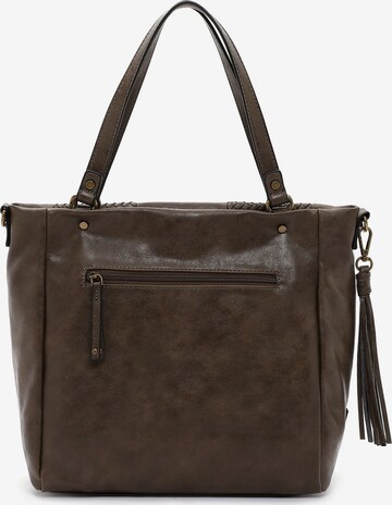 Suri Frey Shopper 'Bly' in Brown