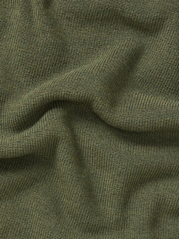 FALKE Schal‌‌‌‌‌ in Grün