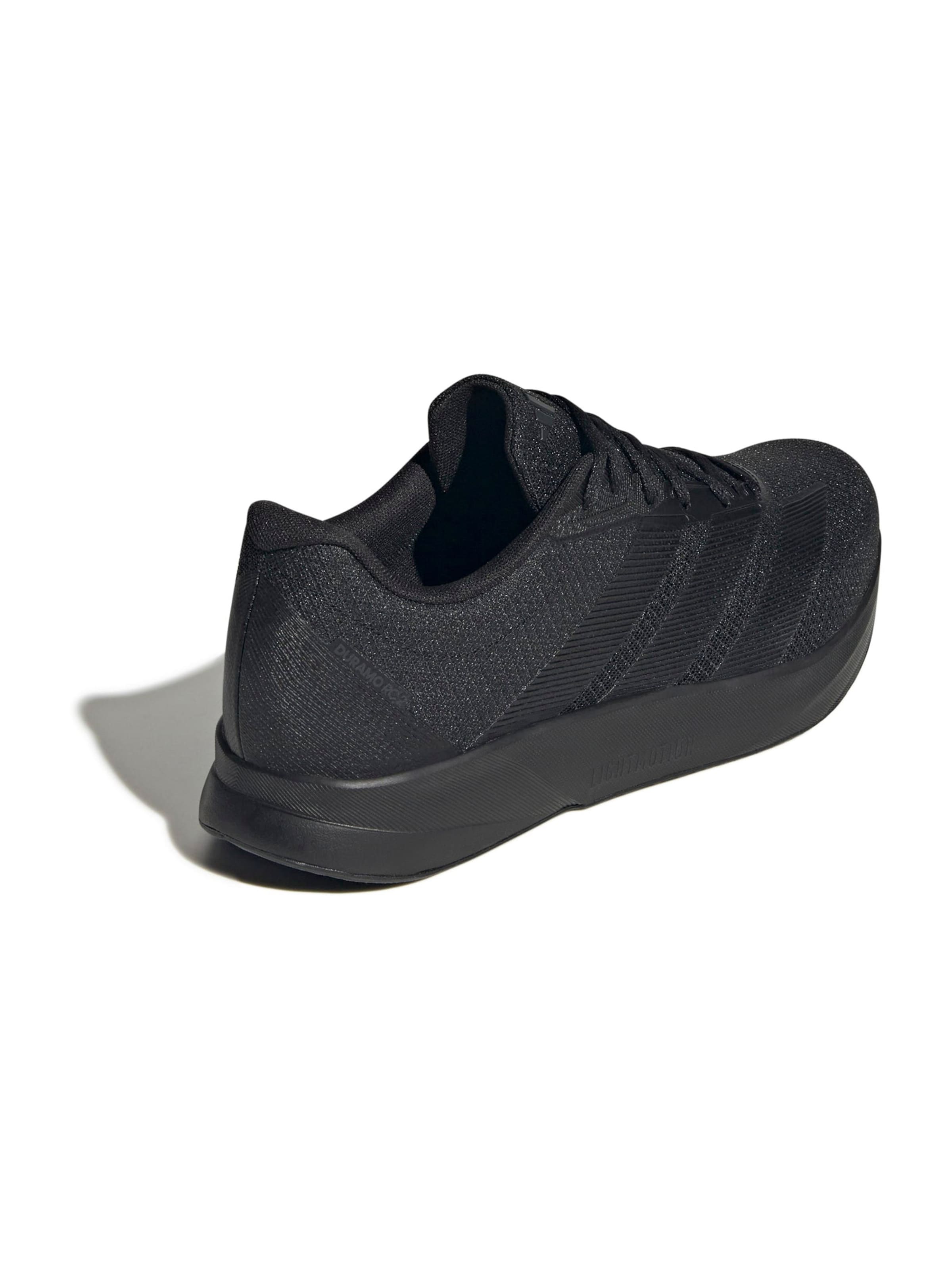 ADIDAS PERFORMANCE Běžecká obuv 'Duramo RC2' – černá