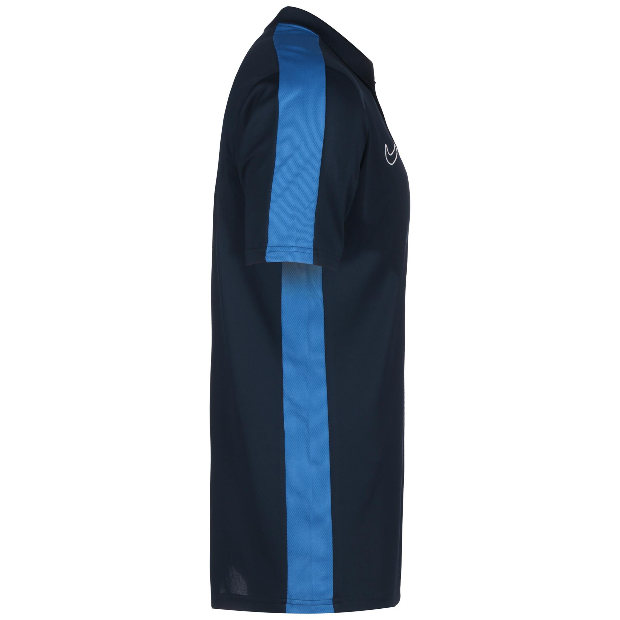 NIKE Funktionsshirt 'Academy 23' in Blau