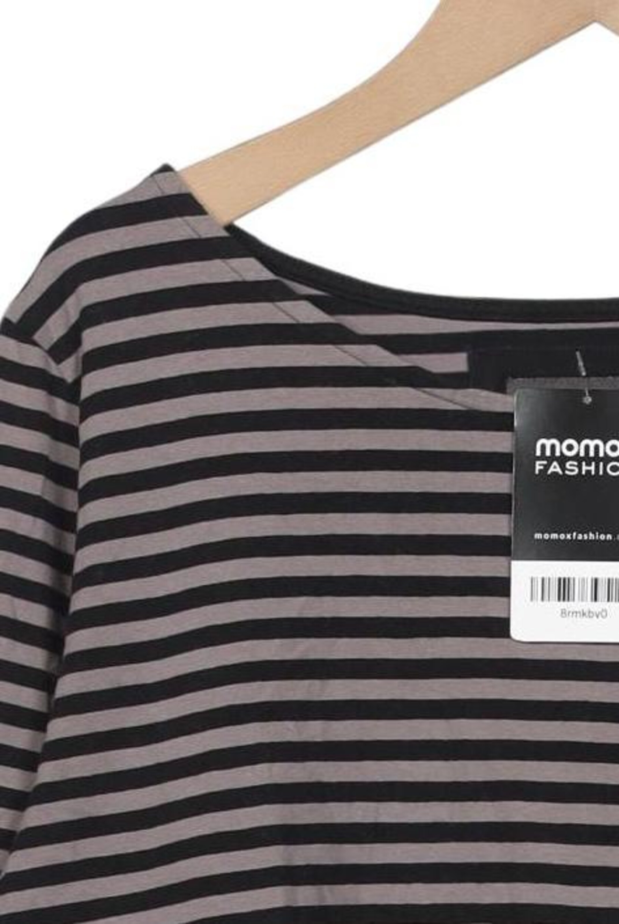 Franco Callegari Top & Shirt in XL in Mixed colors