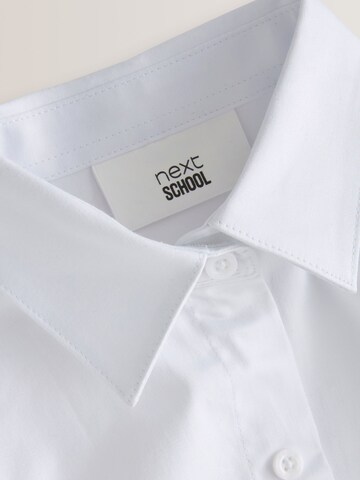 Camicia da donna di Next in bianco