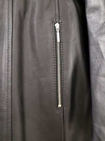 MADDOX Between-Season Jacket 'Uliane' in Black