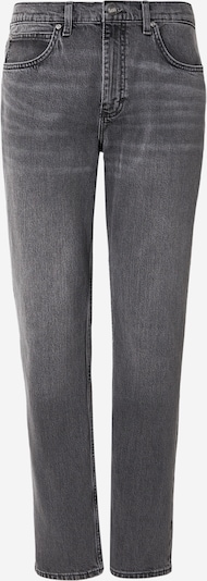 Lee Traperice 'WEST' u sivi traper, Pregled proizvoda