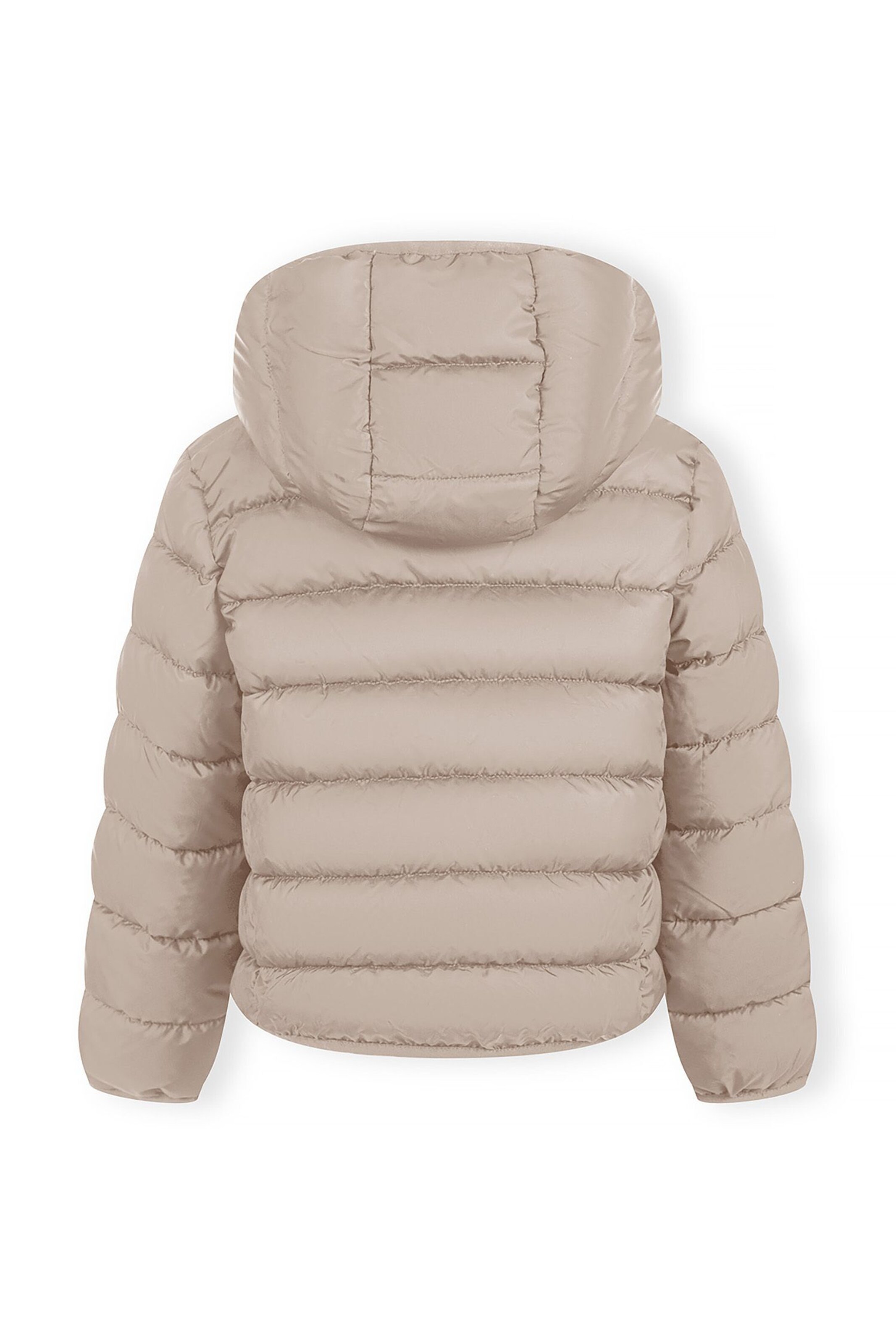 MINOTI Overgangsjakke i beige