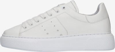 Tango Sneakers 'Alex' in White, Item view