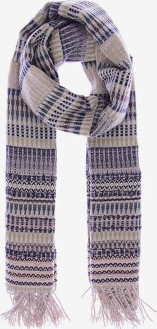 Pepe Jeans Scarf & Wrap in One size in Mixed colors: front