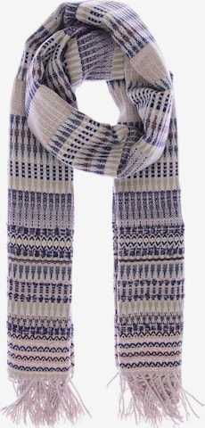 Pepe Jeans Scarf & Wrap in One size in Mixed colors: front
