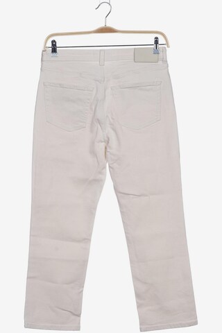 Marc O'Polo Jeans in 31 in White
