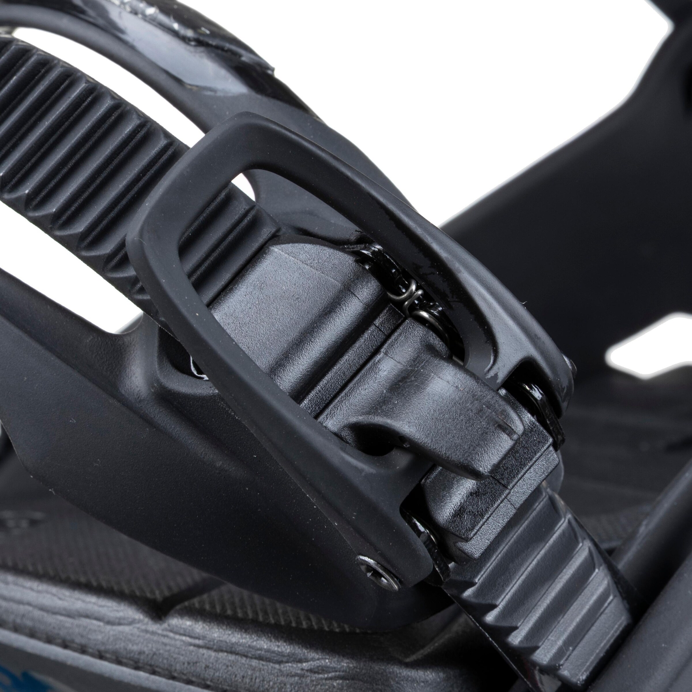 NITRO Accessories 'Rambler 25' in Blue